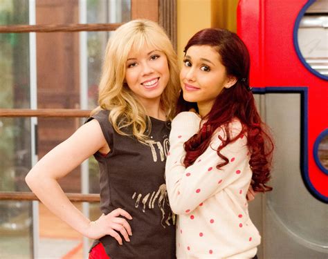 tv show sam and cat|sam and cat funny videos.